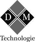 DXM Technologie