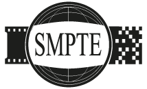 SMPTE Montréal